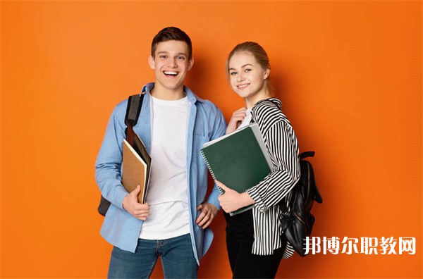 江西哪里的中職學(xué)校能讀高星級酒店運(yùn)營與管理專業(yè)