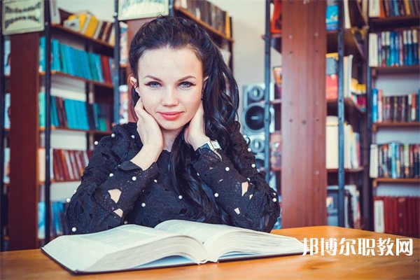 江西哪里的中職學校能讀鋼鐵冶煉專業(yè)