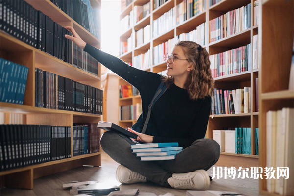江西哪里的中職學校能讀交通運輸與管理專業(yè)