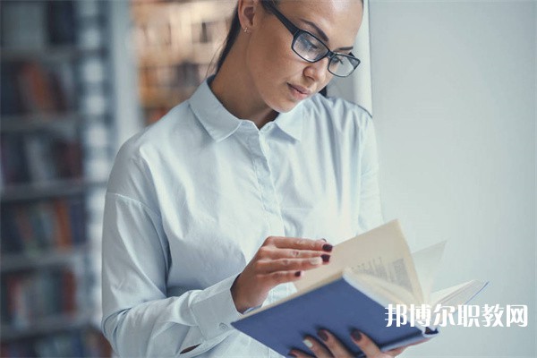 江西哪里的職業(yè)學(xué)校能讀機械專業(yè)