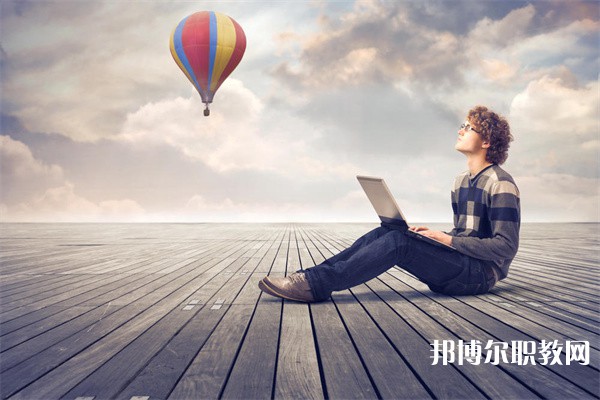 江西哪里的職教中心能讀機電技術(shù)應用技術(shù)專業(yè)