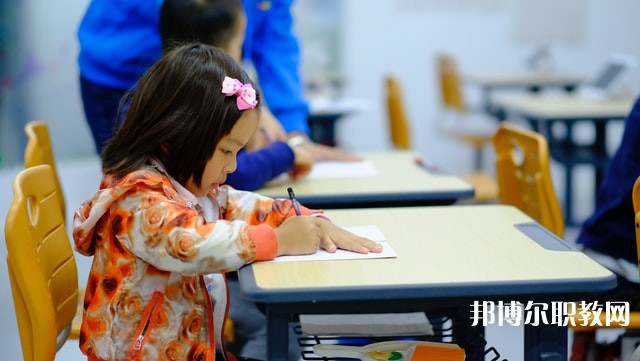 山東哪里的職業(yè)學(xué)校能讀電子商務(wù)專業(yè)