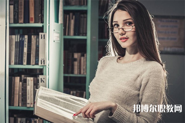 山東哪里的中職學(xué)校能讀無損檢測(cè)技術(shù)專業(yè)