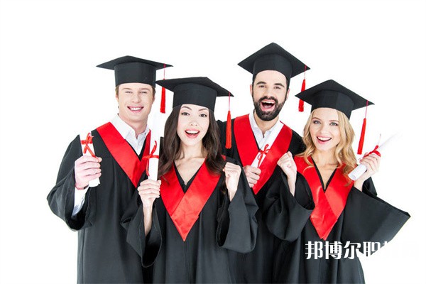 山東哪里的中專學(xué)校能讀環(huán)境監(jiān)測(cè)與治理技術(shù)專業(yè)