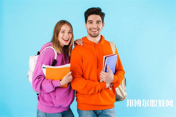 山東哪里的中職學校能讀音樂專業(yè)專業(yè)
