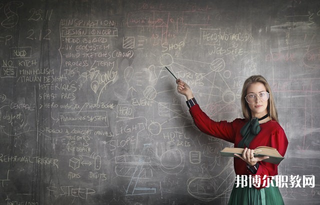 山東哪里的中職學(xué)校能讀電氣自動化設(shè)備安裝與維護(hù)專業(yè)