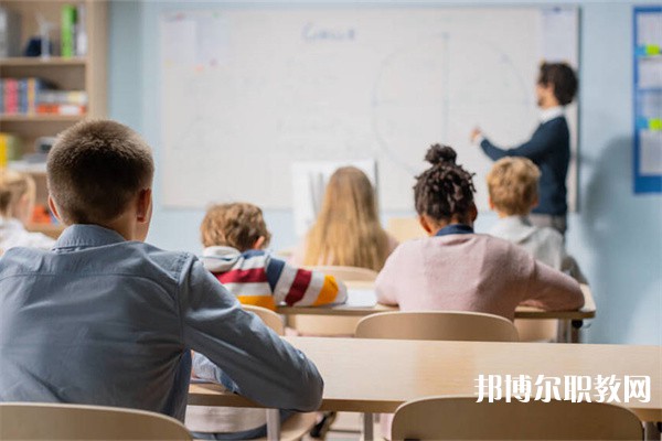 山東哪里的技工學(xué)校能讀數(shù)字媒體與電子競技專業(yè)