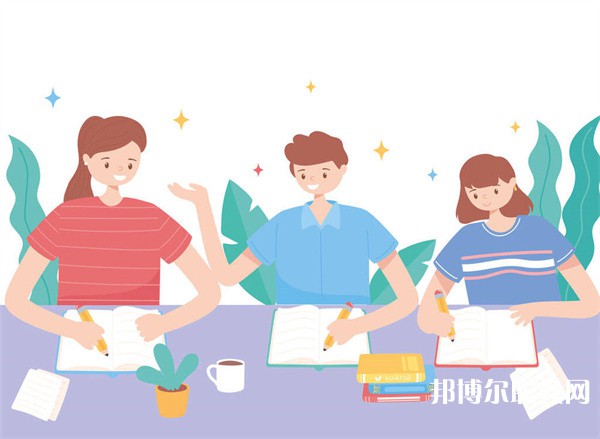 山東哪里的中職學(xué)校能讀口腔工藝技術(shù)專(zhuān)業(yè)