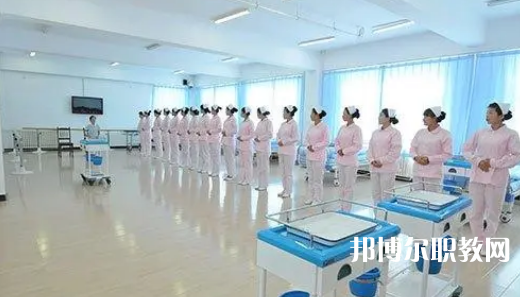 陜西2024年中專有什么專業(yè)適合女孩子
