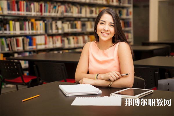 山東哪里的中職學校能讀農(nóng)村能源開發(fā)與利用專業(yè)