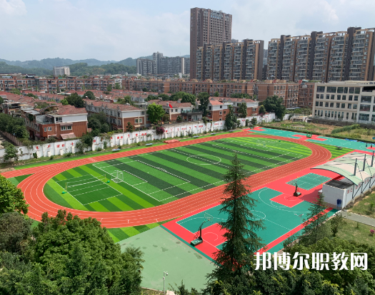 2024四川國(guó)盛技工學(xué)校招生計(jì)劃 招生人數(shù)是多少(附要求、條件、對(duì)象)