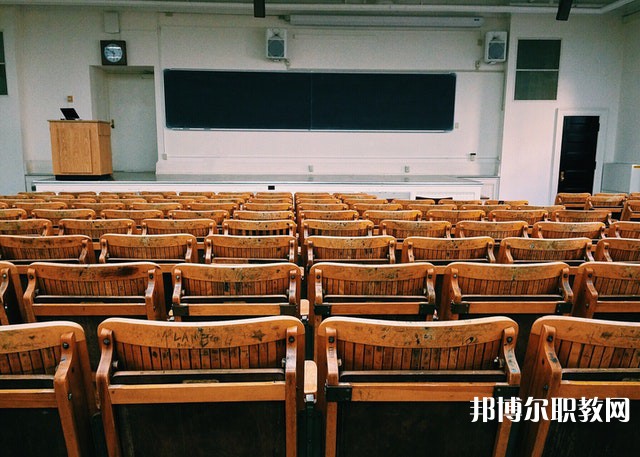 山東哪里的中職學(xué)校能讀油棉工程專業(yè)