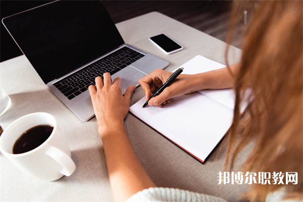 河南哪里的職教中心能讀城市軌道交通運(yùn)營(yíng)管理專業(yè)