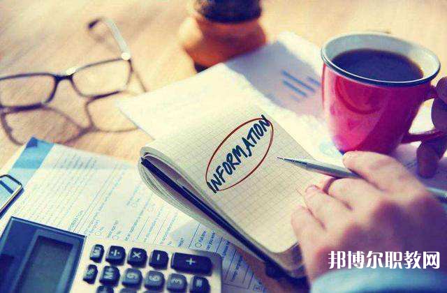 河南哪里的中專學(xué)校能讀影視表演專業(yè)