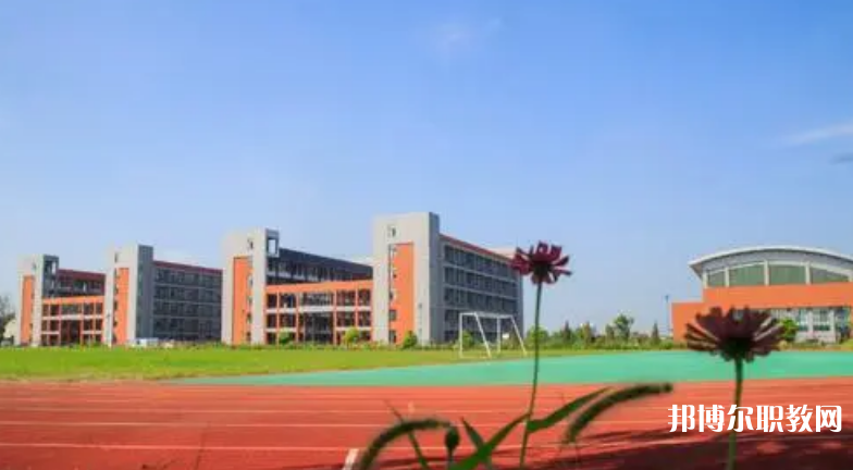 陜西2024年上中專學(xué)校要不要初中畢業(yè)證