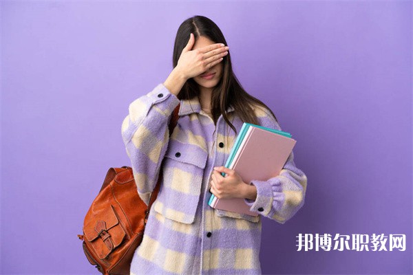河南哪里的中專學校能讀社區(qū)醫(yī)學專業(yè)