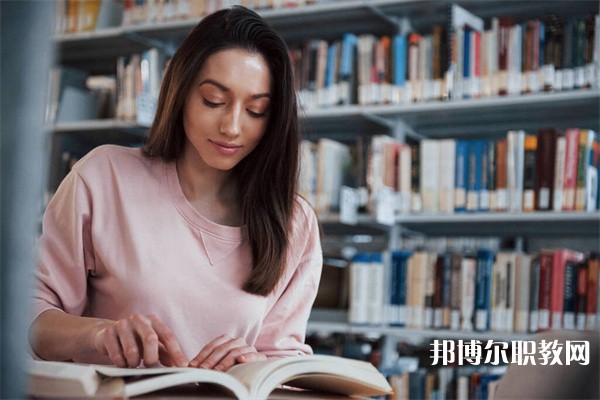 河南哪里的中職學校能讀消防技術與應用專業(yè)