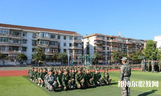 陜西2024年沒有初中畢業(yè)可不可以讀中專學(xué)校