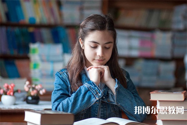 河南哪里的技工學校能讀虛擬現(xiàn)實技術應用專業(yè)