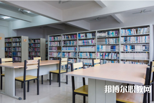 陜西2024年女生學什么中專學校好