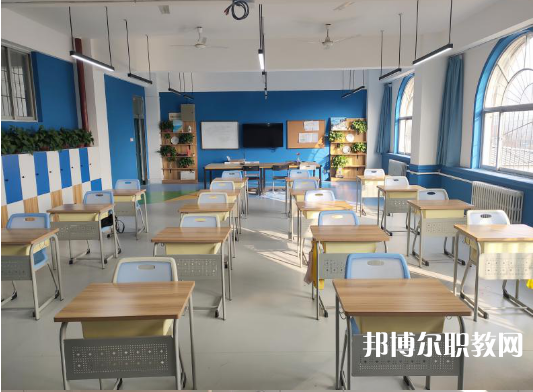 陜西2024年上中?？刹豢梢钥即髮W