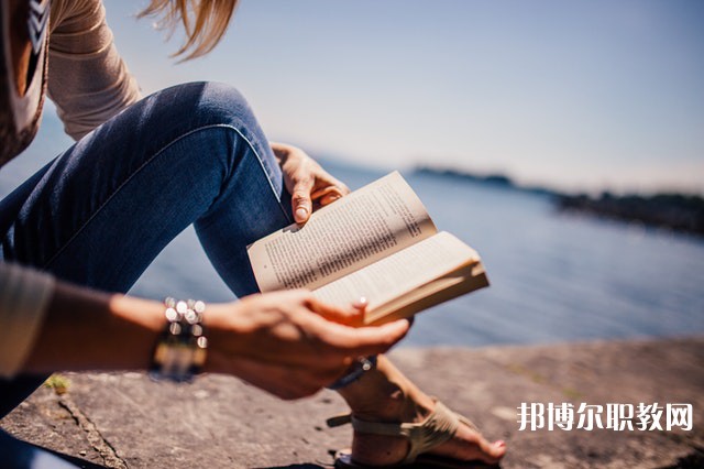河南哪里的中職學(xué)校能讀無人機(jī)操控技術(shù)專業(yè)