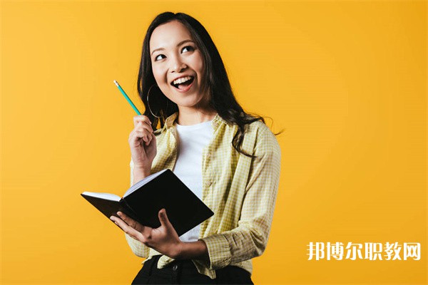 河南哪里的中職學校能讀烹飪技術專業(yè)