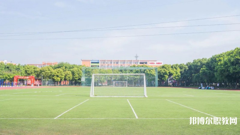 陜西2024年中專出來能不能上大專