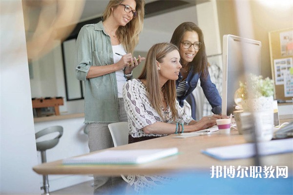 河南哪里的中專學(xué)校能讀設(shè)施農(nóng)業(yè)生產(chǎn)技術(shù)專業(yè)