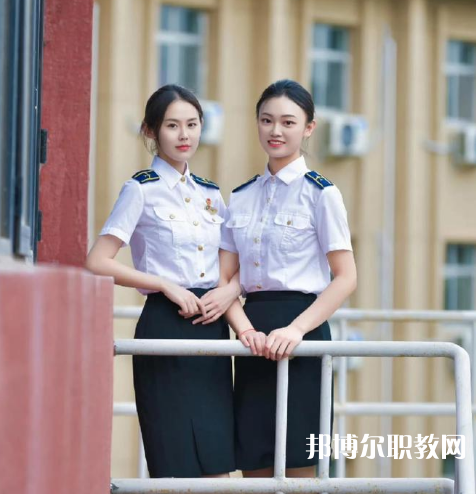 陜西2024年中專學(xué)校有哪些專業(yè)好