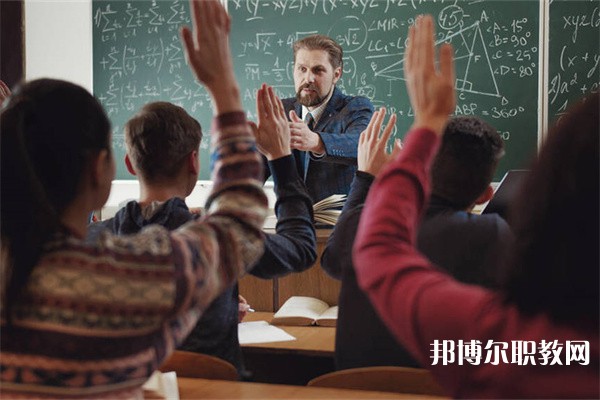 河南哪里的中職學(xué)校能讀幼兒園動(dòng)漫設(shè)計(jì)與制作專(zhuān)業(yè)