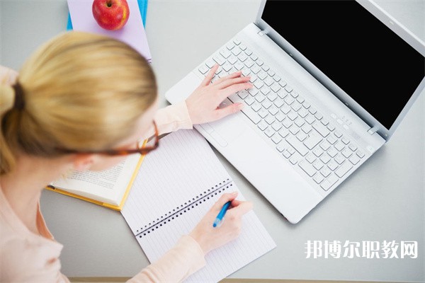湖北哪里的技工學校能讀機電設備安裝與維修專業(yè)