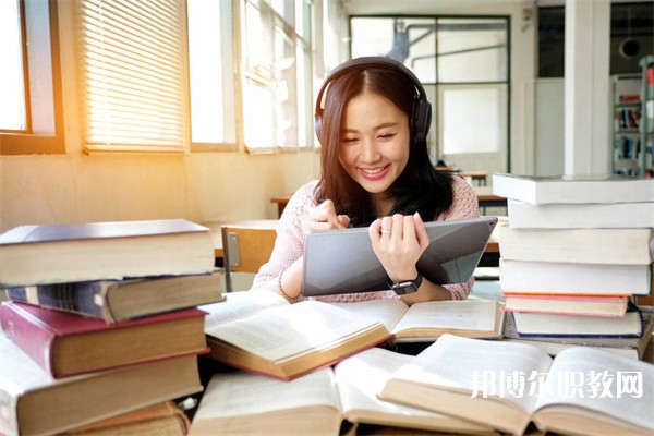 新余新興產(chǎn)業(yè)工程學(xué)校2023年招生錄取分?jǐn)?shù)線(xiàn)(2024參考)