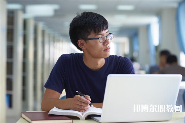 江西吉安衛(wèi)生學(xué)校2023年招生錄取分數(shù)線(2024參考)