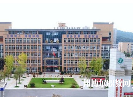 浙江桐廬職業(yè)技術(shù)學(xué)校2023年招生錄取分?jǐn)?shù)線(xiàn)（2024參考）