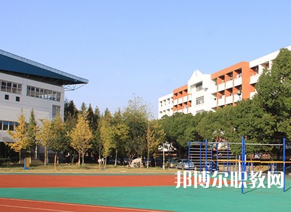 余杭區(qū)商貿(mào)職業(yè)高級(jí)中學(xué)2023年招生錄取分?jǐn)?shù)線(xiàn)（2024參考）