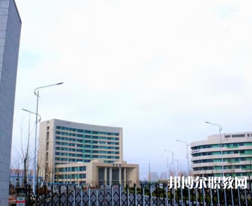 武漢長(zhǎng)江職業(yè)中等專(zhuān)業(yè)學(xué)校2023年招生錄取分?jǐn)?shù)線（2024參考）