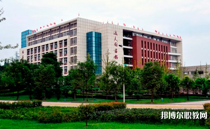 四川20247年哪個(gè)中專(zhuān)學(xué)校最好就業(yè) 