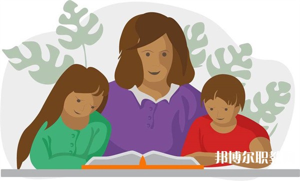 湖南哪里的中專學校能讀模具制造技術(shù)專業(yè)專業(yè)