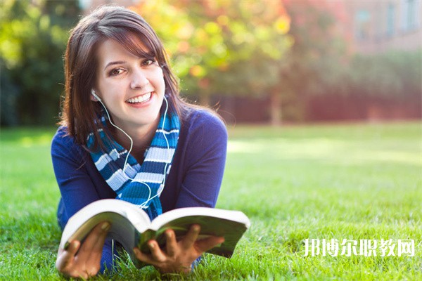 廣東哪里的中職學(xué)校能讀汽車(chē)車(chē)身修復(fù)專業(yè)專業(yè)