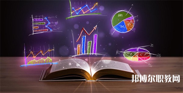 廣東哪里的中專學校能讀軟件與信息服務(wù)專業(yè)