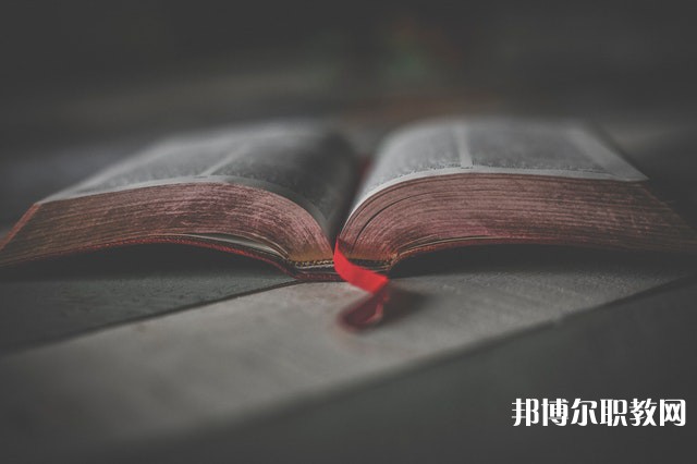 廣東哪里的職業(yè)學校能讀新能源汽車維修專業(yè)