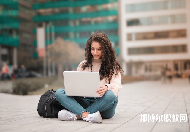 廣東哪里的中專學校能讀物聯(lián)網(wǎng)技術(shù)應用專業(yè)