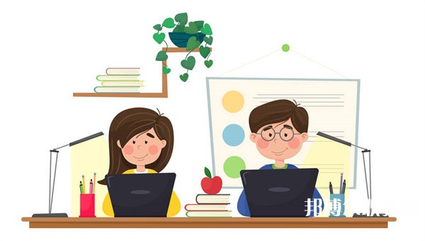 廣東哪里的中職學校能讀工藝美術(室內設計)專業(yè)