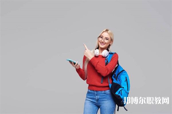 廣東哪里的中專學(xué)校能讀會(huì)計(jì)與營(yíng)銷(xiāo)專業(yè)