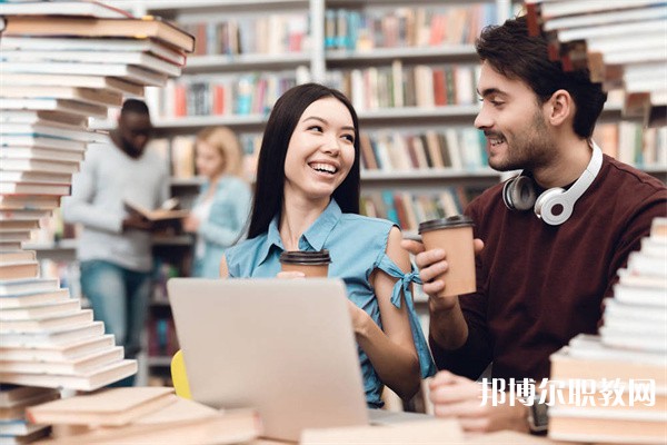 廣東哪里的中專學校能讀中式烹調(diào)專業(yè)