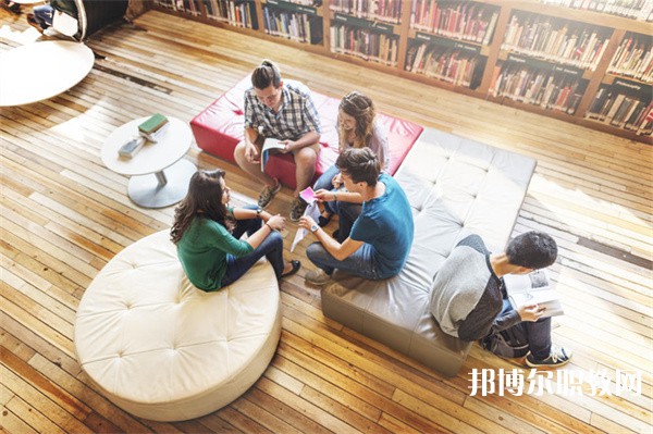 廣東哪里的中職學校能讀商務(wù)文秘與財務(wù)專業(yè)