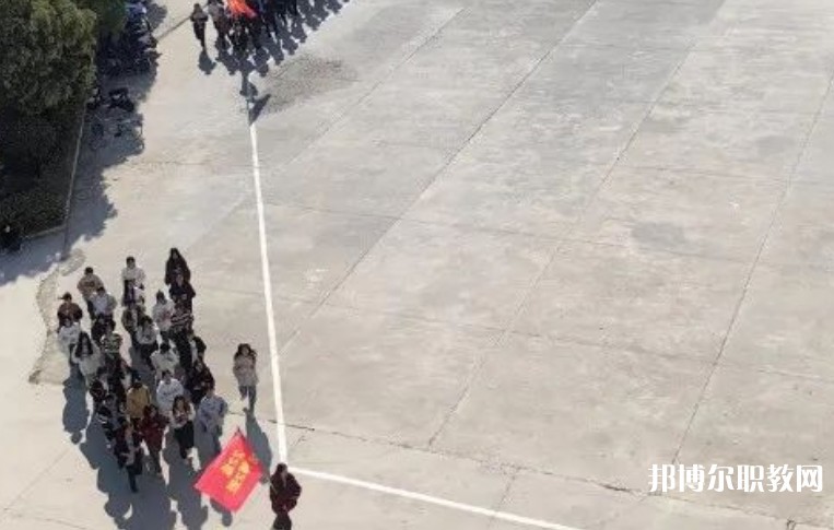 2024太康縣職業(yè)中等專業(yè)學(xué)校招生計(jì)劃 招生人數(shù)是多少(附要求、條件、對(duì)象)