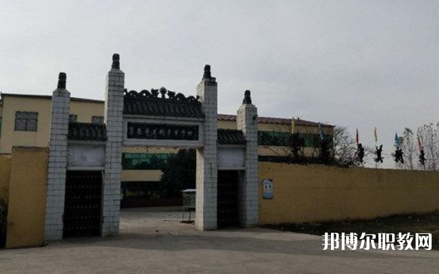 2024鞏義市清藝美術專業(yè)學校招生計劃 招生人數是多少(附要求、條件、對象)