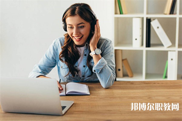 廣東哪里的中職學(xué)校能讀醫(yī)藥護理專業(yè)